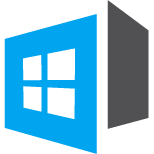 Sterling Heights Windows