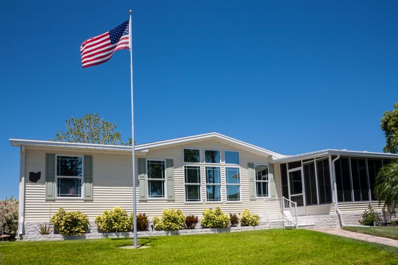 Best Window Installation Contractors in Sterling Heights, MI